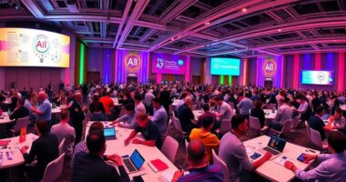 ai inclusive innovation challenges