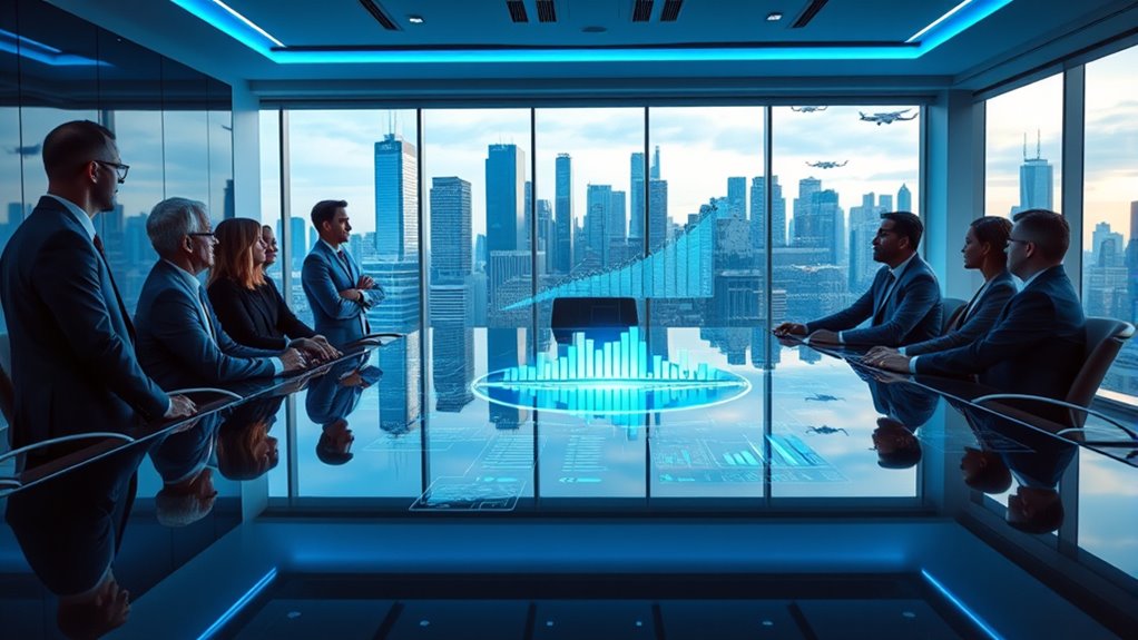 ai transparency and accountability