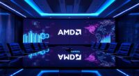 amd openai chip partnership