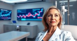 anti aging therapy research