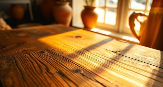 browns supplant gray neutrals