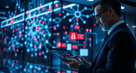 business data breach prevention