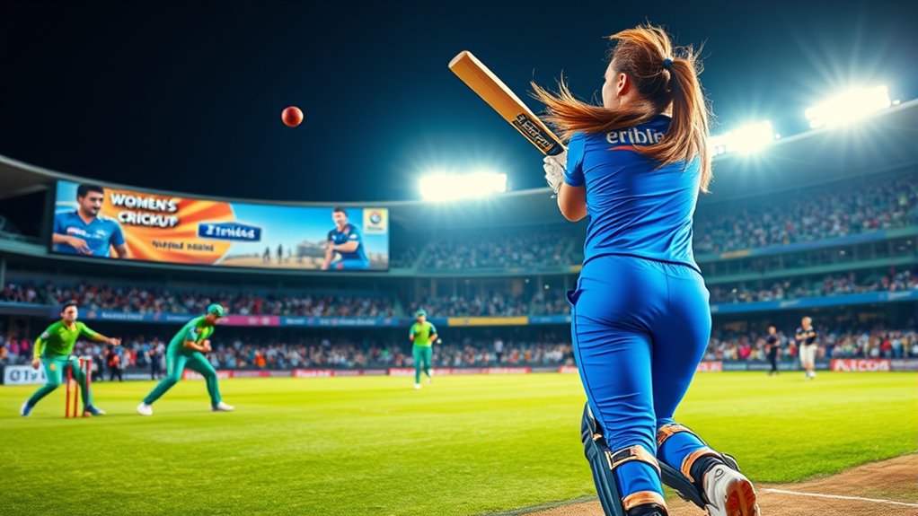 crucial matches define victory