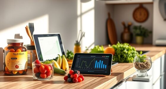 custom diet optimization