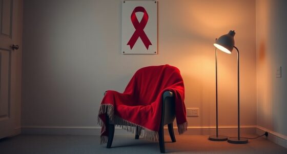 domestic violence resources and prevention