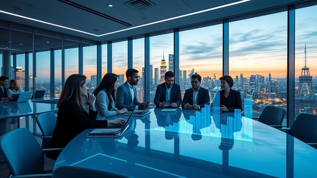 early stage funding evolution 2025