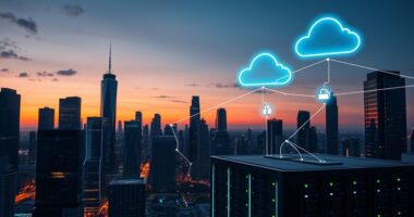 edge multicloud serverless