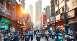 emerging economies e commerce expansion