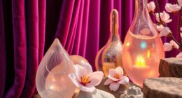 engage all your senses