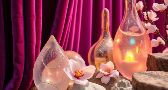 engage all your senses