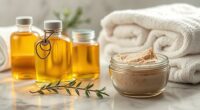 enhanced skin treatment options