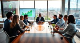 esg investment regulations opportunities