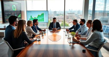 esg investment regulations opportunities