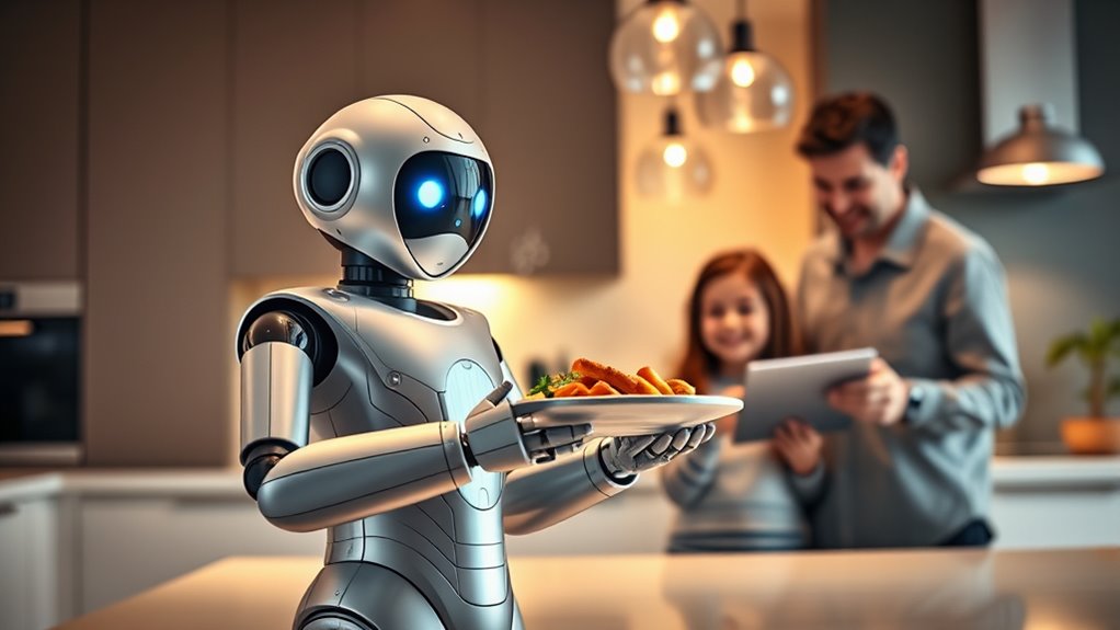 ethical safety and societal considerations