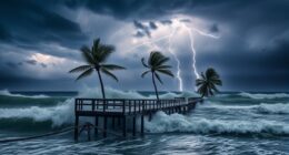 fengshen typhoon season lessons