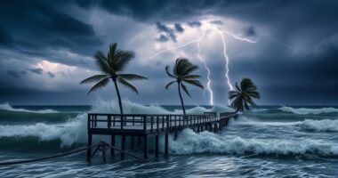 fengshen typhoon season lessons