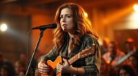 folk revival brandi carlile