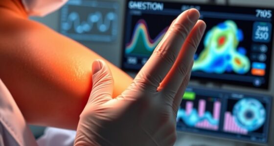 future acne treatment options