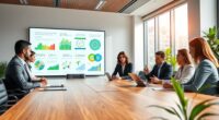 future of sustainability reporting