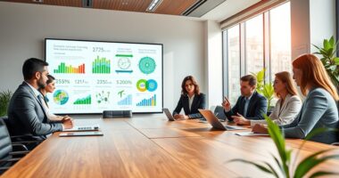 future of sustainability reporting