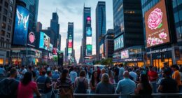 global mental health initiatives