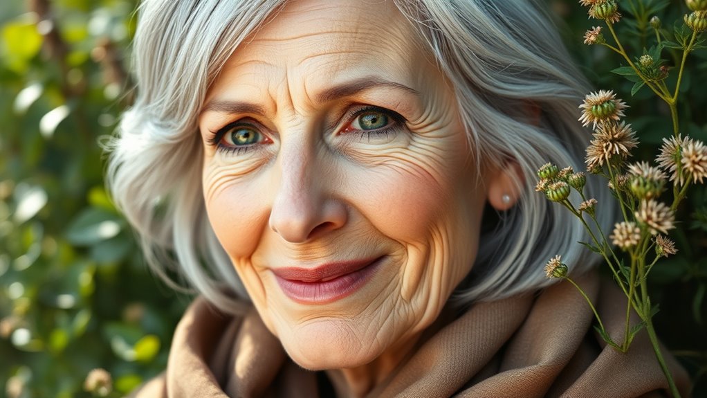 holistic skin health practices