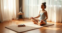 home mind body wellness