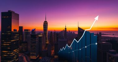 imf 2026 economic projections