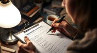 importance of depression screening