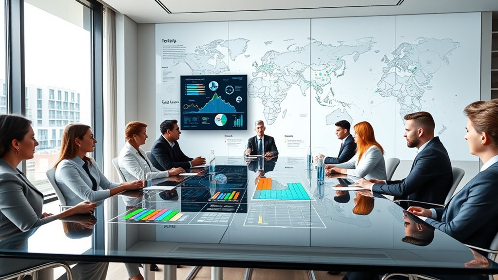 invest responsibly support sustainability