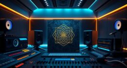 jacob collier s new album