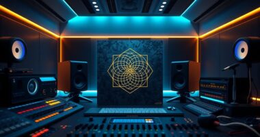 jacob collier s new album