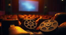 joachim trier s emotional exploration