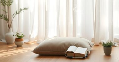 mindful practices for health