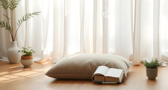 mindful practices for health