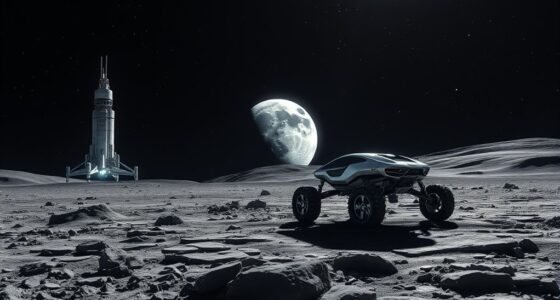 moon missions 2025