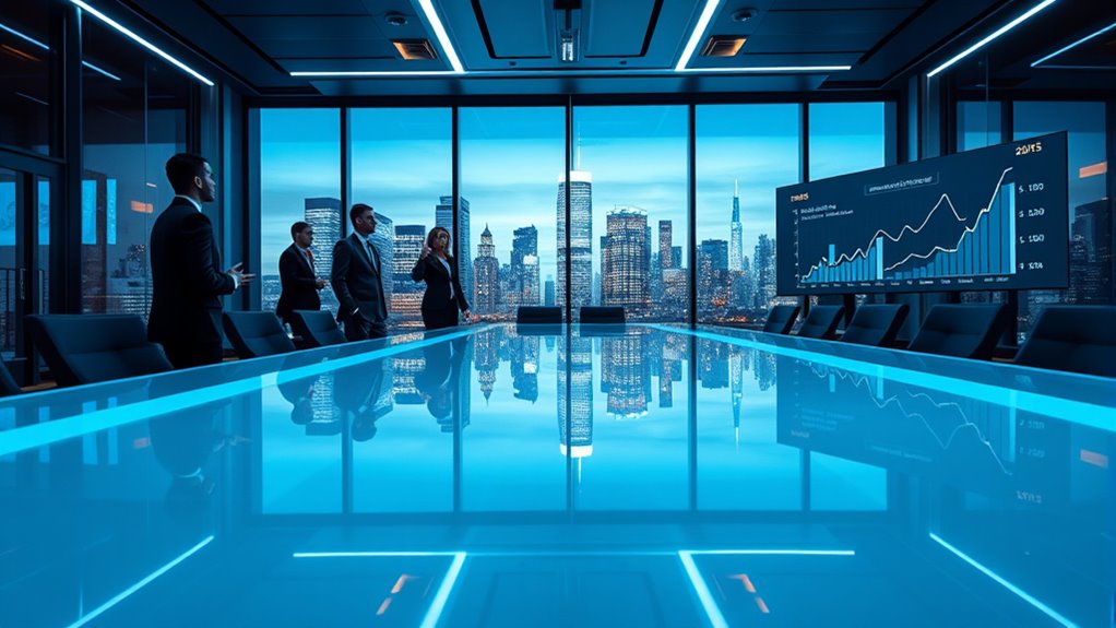 navigating international regulatory challenges