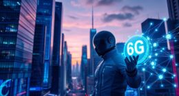 next generation wireless technology