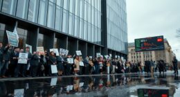 palantir army contract controversy