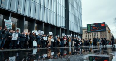 palantir army contract controversy