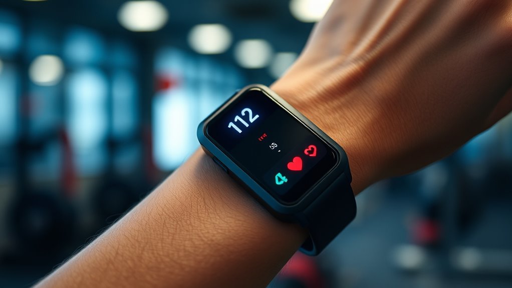 protect monitor charge innovate