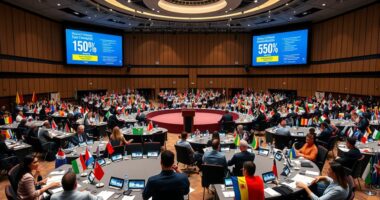 refugee forum progress outcomes