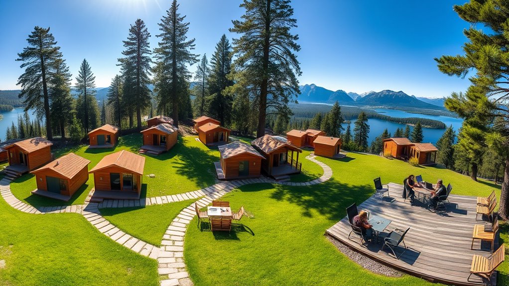 remote team bonding strategies