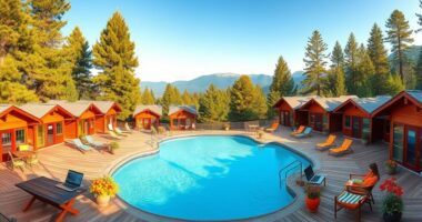 remote work retreat trend