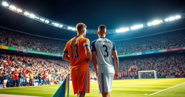 salary caps ensure fairness