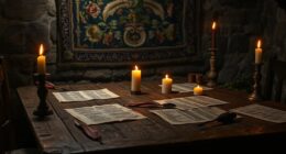 shakespeare s family film adaptation