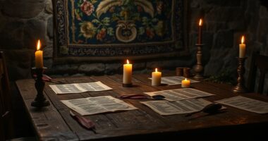 shakespeare s family film adaptation