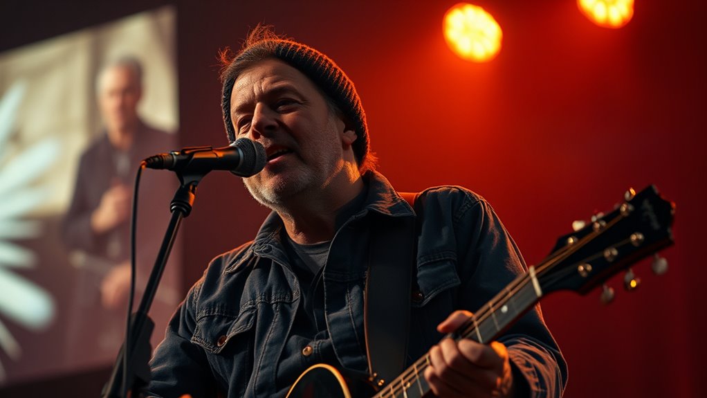 springsteen s cinematic storytelling legacy