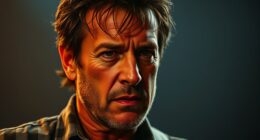 springsteen s film title