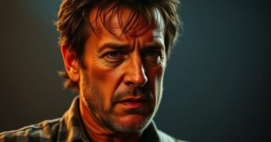 springsteen s film title